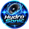 HydroSonic icon