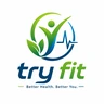 TryFit icon